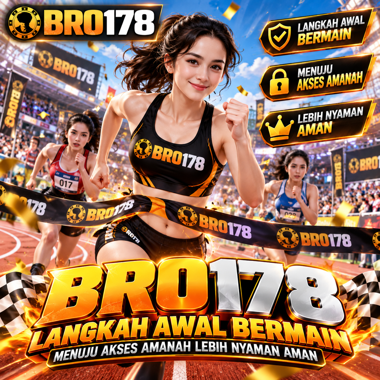Slot 88 Gacor